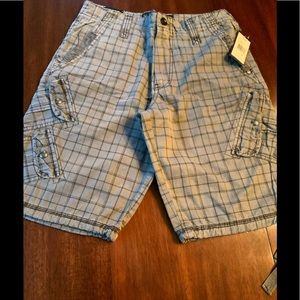 Marc Echo NEW Shorts Size 30